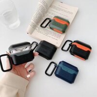 UAG Ốp Bảo Vệ Hộp Đựng Tai Nghe Airpods 3 (2021) / 1 / 2 / Pro V2 Cứng Xinh Xắn