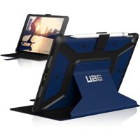 Uag Ốp Máy Tính Bảng Có Giá Đỡ Cho ipad Pro 11-inch (3nd Gen, 2nd Gen 2020) & ipad 10.2inch (9th Gen) ipad 7 / 8 ipad Pro 10.5 "/ ipad Air ipad mini 4 / 5 / 6