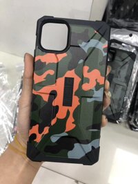 UAG Pathfinder Cho Iphone 11 Pro Max/iPhone 11 Pro/iPhone 11 UAG Pathfinder Lông Vũ-Ánh Sáng chống Va Đập Quân Sự Thả Thử Nghiệm Vỏ Giáp Bảo Vệ Vỏ Apple Pay