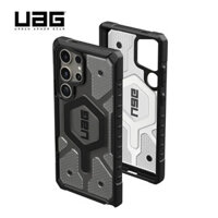 Uag Pathfinder Cho Samsung Galaxy S24 Ultra S23 Plus S24 + Vỏ Giáp Chắc Chắn Chống Sốc Chính Hãng