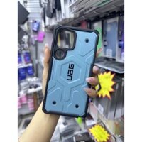 Uag Pathfinder có vỏ điện thoại từ tính cho Samsung Galaxy S24 Ultra / S24 Plus / S24