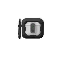 UAG Plasma case AirPods 4
