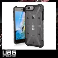 UAG Plasma Cho IPhone 8 Plus/7 Plus/6 S Plus/6 S Plus