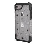 UAG Plasma Cho IPhone 8/7/6/6 S/6