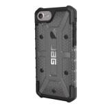 UAG Plasma Cho IPhone 8/7/6/6 S/6