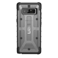 UAG Plasma Series Lông Vũ-Đèn Tổng Hợp Dành Cho Samsung Galaxy Note 8