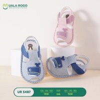 Uala rogo - Dép tập đi 5487