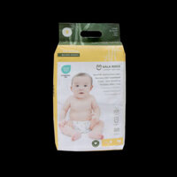 Ualarogo- Tã dán size S từ 4-8kg