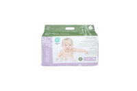 Ualarogo- Tã quần size M từ 6-11kg