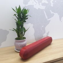 Loa bluetooth JC176