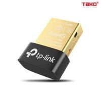UB400 Bộ Chuyển Đổi USB Nano Bluetooth 4.0
