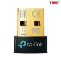 UB500 Bộ Chuyển Đổi USB Nano Bluetooth 5.0