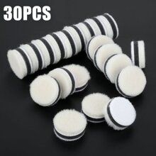 Sen tắm nóng lạnh Amy AM-9000