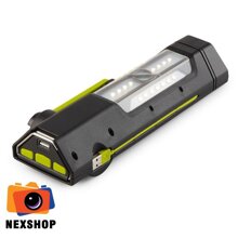 Đèn chiếu sáng Goal Zero Torch 250 Flashlight