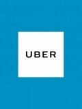 Uber Gift Card US 100USD