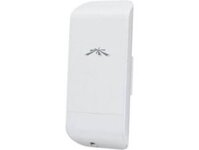 Ubiquiti AirMax NanoStation Loco M5