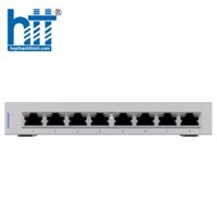 Ubiquiti Switch US-8-60W