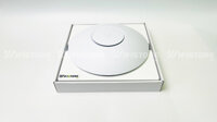 Ubiquiti UniFi AC-HD | Wifi ốp trần 2533Mbps, Tải 500user