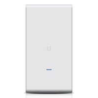 Ubiquiti UniFi AC Mesh Pro | AP Outdoor 1750Mbps, chịu tải 200user