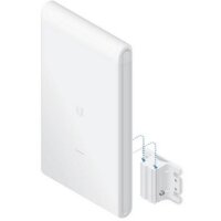 Ubiquiti Unifi AC Mesh Pro 802.11ac 1750Mbps Outdoor Access Point, support 200 user (UAP-AC-M-PRO)