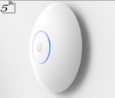 UBIQUITI UniFi AP-AC -LR - HƯNG SƠN