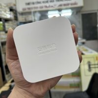 Ubox 11 Ram 4G Android Box Xem Phim, Truyền Hinh Quốc Tế Cao Cấp Nhất Hiện Nay.