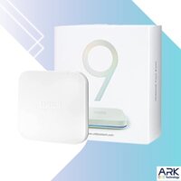 UBOX GEN 4G+64G Xem Phim, Kênh Truyền Hình Quốc Tế Nhật, Hàn, Trung, Đài Loan Miễn Phí/ HỘP TV THÔNG MINH UNBLOCK