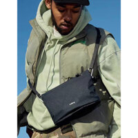 Úc bellroy lite sacoche Túi Đeo Chéo Thể Thao Nhẹ Nhàng Phong Cách Mới Cho Nam Và Nữ