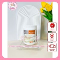[Úc] Bioisland Canxi Milk Viên Canxi Sữa - 90 viên - Canxi milk bone care -150 viên.