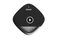 UC BM31 Bluetooth Microphone & Loa hội nghị chuyên nghiệp