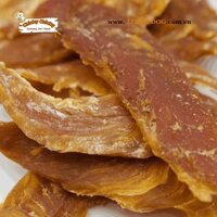 Ức Gà Phi Lê - Chicken Fillet 300g – ChickyChicky