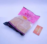 ỨC GÀ PHI LÊ (FILLET) CP GÓI 1KG