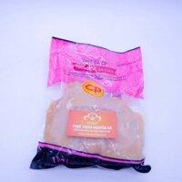 ỨC GÀ PHI LÊ (FILLET) CP - GÓI 1KG