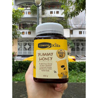 [Úc] Mật Ong Manuka Cho Trẻ Em | Manuka Comvita Honey for kids 500g