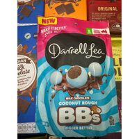 [ÚC] Socola Darell Lea🇦🇺