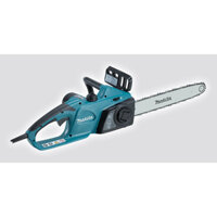UC4041A Máy Cưa Xích Điện Lam 400mm 90PX Chính Hãng Makita