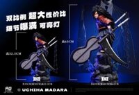 Uchiha Madara - AO Studio