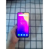 [UCHIMAKI PLLI] Điện Thoại Thông Minh Vivo Y93s - SMARTPHONE VIVO Y93s