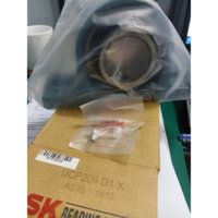 UCP209D1X_ Bearing Unit