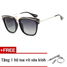 Kính mắt nữ Jubilant J65013