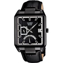 Đồng hồ nam Casio BEM-309BL-1A