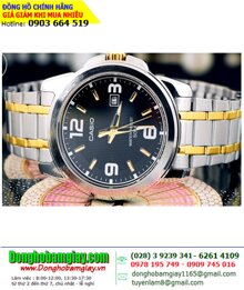 Đồng hồ nam Casio MTP-1314SG