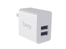 Củ sạc Bagi PA-M23