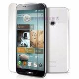 Kính cường lực OKMORE Sky A890