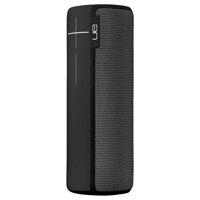 UE Boom 2