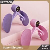 [Uebtech.vn] Huấn luyện cơ bắp đùi Master Pelvic sàn để tập thể dục Kegel chân tay