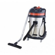 Máy hút bụi ChaoBao CB602 (CB60-2)