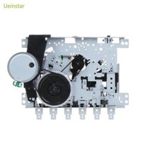 Uein Chuyển Động Cho Cassette Deck Tape Recorder Walkman Repeater Player TN-21