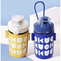 UEK 500ml Bình Nước