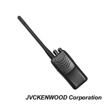 Bộ đàm Kenwood TK-P701UHF